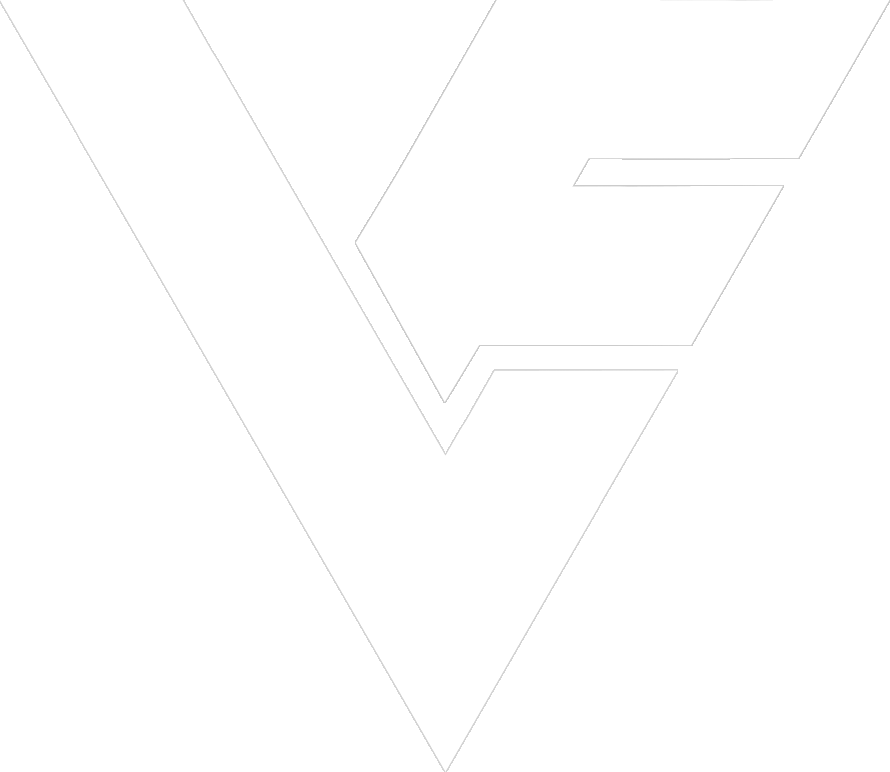 VoxFlare Logo